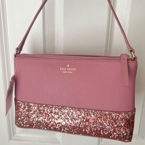 NEW Kate Spade Crossbody